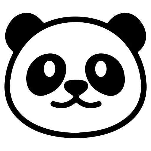 Pandas Xin Qiu S Personal Website